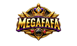 LOGO link168
